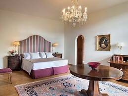 Viesca Toscana Suites & Villas
