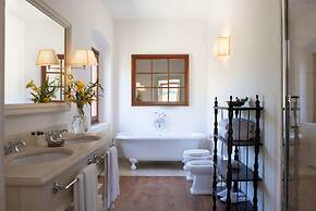Viesca Toscana Suites & Villas