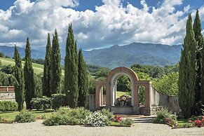 Viesca Toscana Suites & Villas