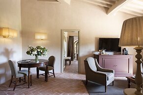 Viesca Toscana Suites & Villas