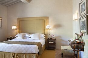 Viesca Toscana Suites & Villas