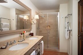 Viesca Toscana Suites & Villas