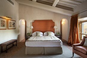 Viesca Toscana Suites & Villas