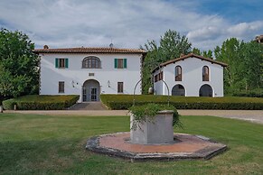 Viesca Toscana Suites & Villas