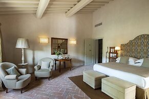 Viesca Toscana Suites & Villas