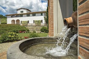 Viesca Toscana Suites & Villas