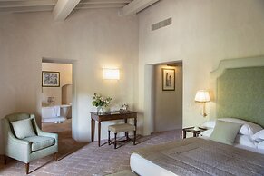 Viesca Toscana Suites & Villas