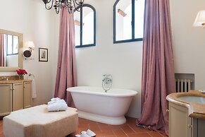 Viesca Toscana Suites & Villas