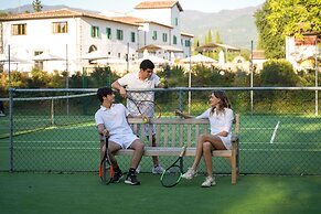 Viesca Toscana Suites & Villas