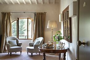 Viesca Toscana Suites & Villas
