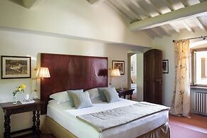 Viesca Toscana Suites & Villas