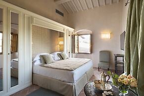 Viesca Toscana Suites & Villas