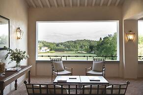 Viesca Toscana Suites & Villas