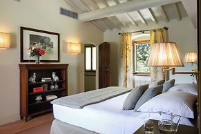 Viesca Toscana Suites & Villas
