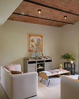 Viesca Toscana Suites & Villas