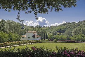 Viesca Toscana Suites & Villas