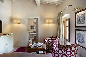 Viesca Toscana Suites & Villas
