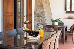 Viesca Toscana Suites & Villas