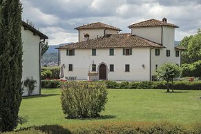 Viesca Toscana Suites & Villas