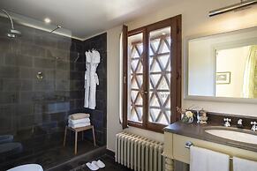 Viesca Toscana Suites & Villas