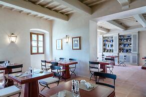 Viesca Toscana Suites & Villas