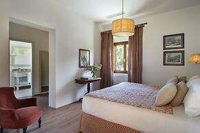 Viesca Toscana Suites & Villas