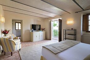 Viesca Toscana Suites & Villas