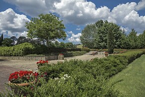 Viesca Toscana Suites & Villas