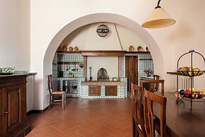 Viesca Toscana Suites & Villas