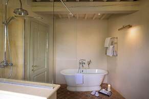 Viesca Toscana Suites & Villas