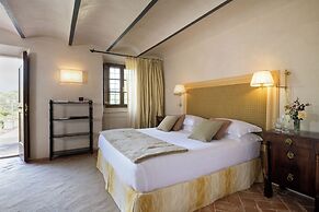 Viesca Toscana Suites & Villas