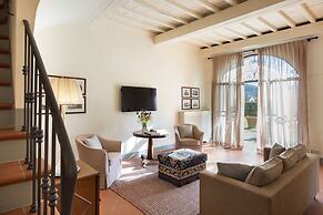Viesca Toscana Suites & Villas