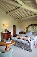 Viesca Toscana Suites & Villas