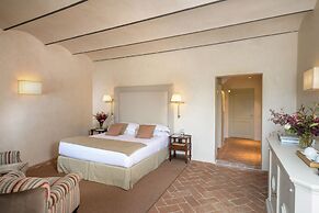 Viesca Toscana Suites & Villas