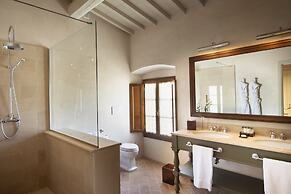 Viesca Toscana Suites & Villas