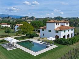 Viesca Toscana Suites & Villas