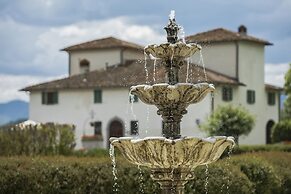 Viesca Toscana Suites & Villas