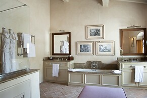 Viesca Toscana Suites & Villas