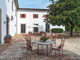 Viesca Toscana Suites & Villas