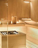 Viesca Toscana Suites & Villas