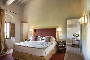Viesca Toscana Suites & Villas