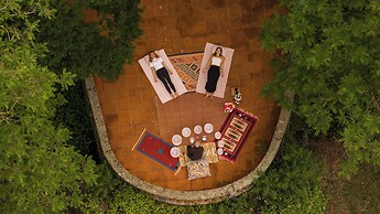 Viesca Toscana Suites & Villas