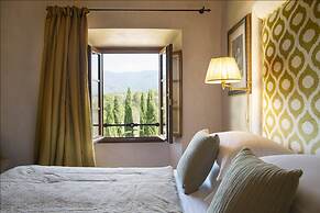 Viesca Toscana Suites & Villas