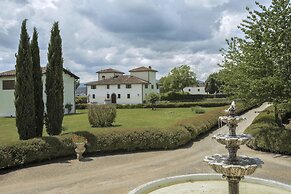 Viesca Toscana Suites & Villas