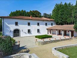 Viesca Toscana Suites & Villas