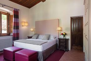 Viesca Toscana Suites & Villas