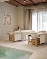 Viesca Toscana Suites & Villas