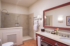 Viesca Toscana Suites & Villas