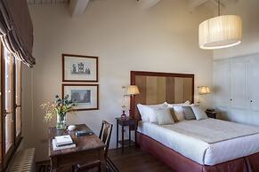 Viesca Toscana Suites & Villas
