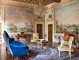 Viesca Toscana Suites & Villas